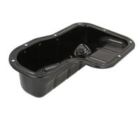 Coppa dell'olio BLIC 0216-16-0380470P