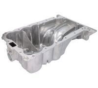 BLIC 0216-56-0120470P Coppa olio per CHEVROLET,OPEL,VAUXHALL