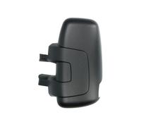 Specchio esterno - fascia BLIC 1021-30-005781P