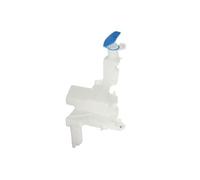 Serbatoio del liquido di lavaggio, lavacristallo BLIC 1024-01-043020P