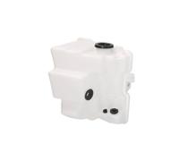 BLIC 1024-01-043022P Serbatoio acqua lavaggio, Pulizia cristalli per VW