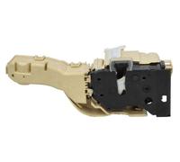 BLIC 5050-00-AL360147 Serratura sport. per ALFA ROMEO