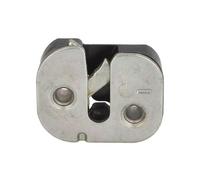BLIC 5050-00-FI361012 Serratura sport. per FIAT