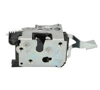 BLIC 5050-00-FI362510 Serratura sport. per FIAT