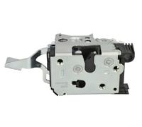 BLIC 5050-00-FI362511 Serratura sport. per FIAT