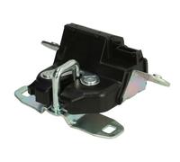 BLIC 5050-00-FI371803 Serratura copertura bagag. per ABARTH,FIAT