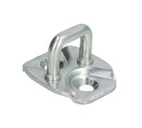 BLIC 5050-00-FI382101 Cilindro serratura per FIAT