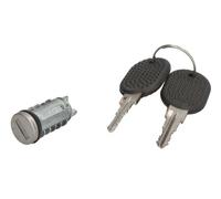 BLIC 5050-00-FI411349 Cilindro serratura per FIAT