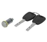 BLIC 5050-00-FI411705 Cilindro serratura per ABARTH,FIAT