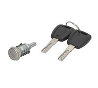 BLIC 5050-00-FI411716 Cilindro serratura per FIAT