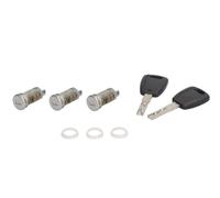 BLIC 5050-00-FI421703 Cilindro serratura per FIAT