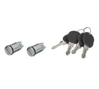 BLIC 5050-00-FI421705 Cilindro serratura per ABARTH,FIAT