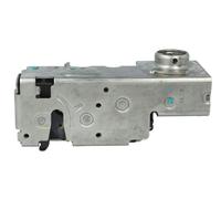 BLIC 5050-00-FO364087 Serratura sport. per FORD