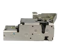 BLIC 5050-00-FO364088 Serratura sport. per FORD