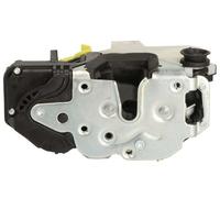 BLIC 5050-00-OP364217 Serratura sport. per CHEVROLET,OPEL
