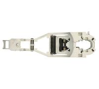 BLIC 5050-00-VW414762 Maniglia esterna sportello per VW