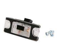 Luce targa BLIC 5402-003-04-900