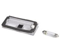 BLIC 5402-003-07-905 Luce targa