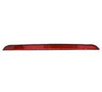 BLIC 5402-003-09-870 Luce supplementare freno per AUDI