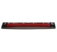 BLIC 5402-003-10-870 Luce supplementare freno per AUDI