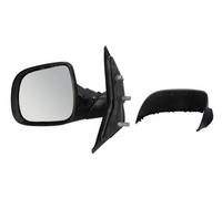 BLIC 5402-01-039361P Specchietto retrovisore esterno