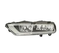 Faro fendinebbia alogeno Sx H8 5402-01-057081P BLIC per VW PASSAT B7