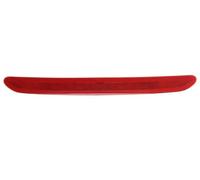 BLIC 5402-01-1563200P Fanale terzo stop