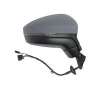 BLIC 5402-01-1609313P Specchio retrovisore esterno per VW