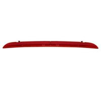 BLIC 5402-01-1611200P Luce supplementare freno per VW