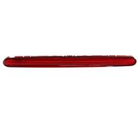 BLIC 5402-01-1614200P Luce supplementare freno per TOYOTA,VW