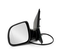 BLIC 5402-01-1623361P Specchietto retrovisore esterno