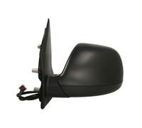 BLIC 5402-01-1623361P Specchio retrovisore esterno per VW