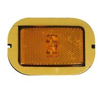 Faro di ingombro Sx 5402-01-1999500P BLIC per MAN VW
