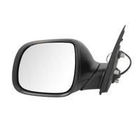 BLIC 5402-01-2002565P Specchio retrovisore esterno per VW
