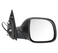 Specchio Esterno Destro Elettrico Per VW Amarok 2H_ S1B 2HA 2HB S6B