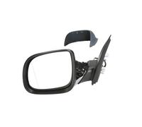 BLIC 5402-01-2002567P Specchio retrovisore esterno per VW