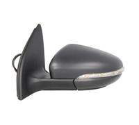 BLIC 5402-01-2002631P Specchio retrovisore esterno per VW