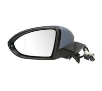 BLIC 5402-01-2002645P Specchio retrovisore esterno per VW