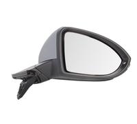 Specchietti retrovisori esterni BLIC 5402-01-2002648P