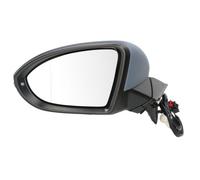 Specchio laterale BLIC 5402-01-2002649P per GOLF VII 1.0 2015-202