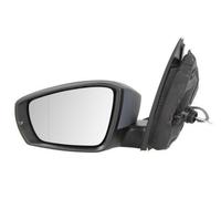 BLIC 5402-01-2002701P Specchietto retrovisore esterno per VW TIGUAN (5N)