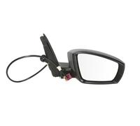 Specchietti retrovisori esterni BLIC 5402-01-2002708P