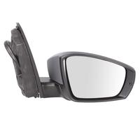 BLIC 5402-01-2002712P Specchio retrovisore esterno per VW