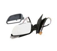 BLIC 5402-01-2002715P Specchio retrovisore esterno per VW