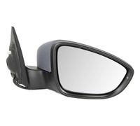 BLIC 5402-01-2002720P Specchietto retrovisore esterno per VW SCIROCCO (137, 138)