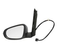 Specchietti retrovisori esterni BLIC 5402-01-2002733P