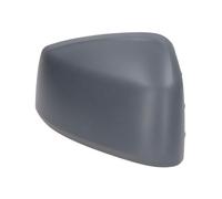 Blic Specchio esterno copertura (fascia) 5402-01-2381325P