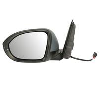 BLIC 5402-01-2715310P Specchietto retrovisore esterno