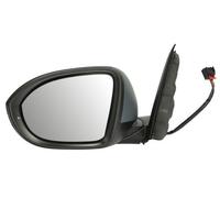 BLIC 5402-01-2715312P Specchio retrovisore esterno per VW