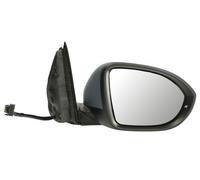 BLIC 5402-01-2715313P Specchio retrovisore esterno per VW